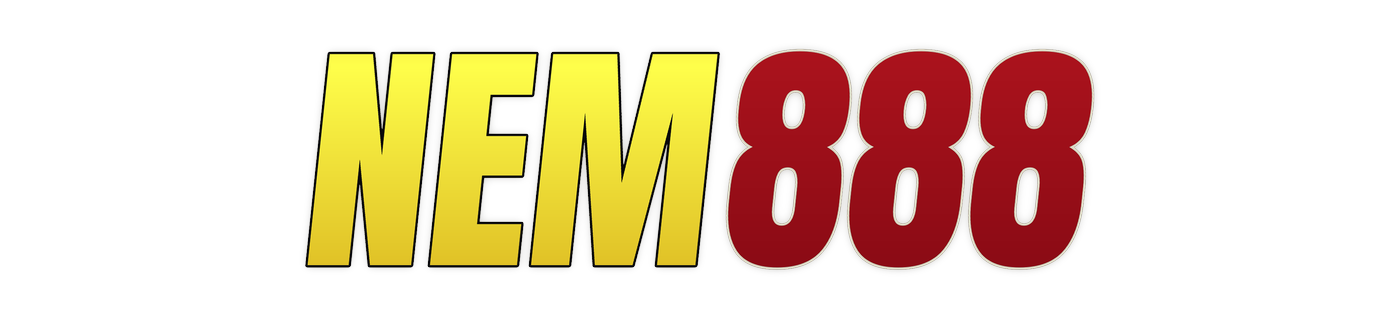 nem888